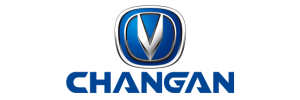 Marcas BBTECH IMPORT (2)