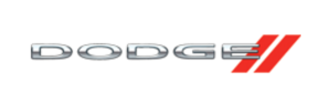 Marcas BBTECH IMPORT (4)
