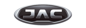 Marcas BBTECH IMPORT (6)