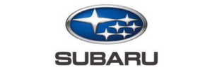 Marcas BBTECH IMPORT (8)